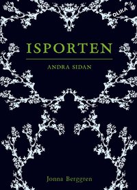 Isporten. Andra sidan (inbunden)