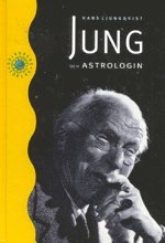 Jung och astrologin (inbunden)