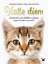 Katte Diem : och femtioelva andra kattdikter som fngar dagen (och natten, inte minst!)