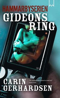 Gideons ring (pocket)