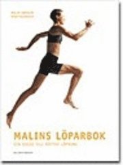 Omslagsbild: ISBN 9789188940865, Malins l&ouml;parbok