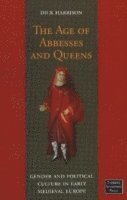 Genusstudier Age of Abbesses and Queens