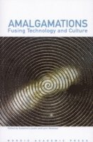 Kulturhistoria Amalgamations