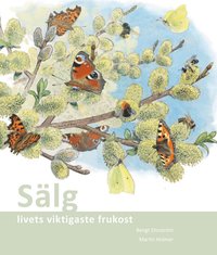 Biologi zoologi botanik S�lg : livets viktigaste frukost