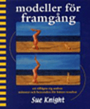 Omslagsbild: ISBN 9789189250260, Modeller F&ouml;r Framg&aring;ng