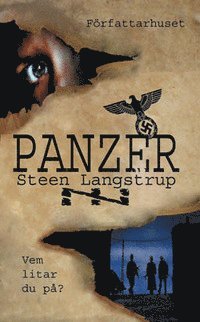 Panzer