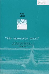 Nordisk Historia 