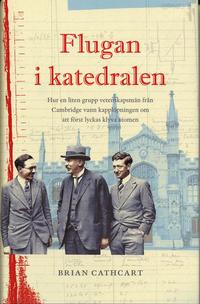 Beställ boken här