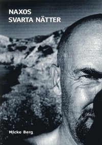 Naxos svarta n&auml;tter