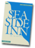 Seaside Inn - bo vid kusten