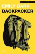 Backpacker (hftad)