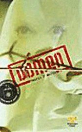 Domen