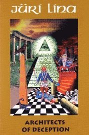  Architects of Deception