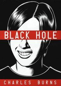 ISBN 9789197582971, Black Hole