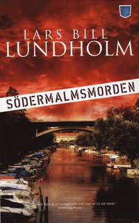 S&ouml;dermalmsmorden
