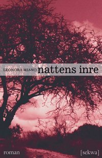 Nattens inre