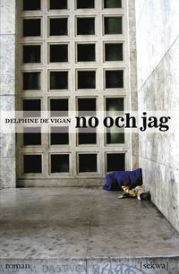 ISBN 9789197600392, No och jag