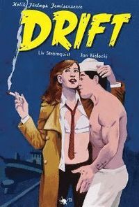 Drift
