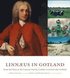 Linnaeus in Gotland : from the Diary at Linnean Society, London, to present-day Gotland