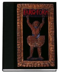 Omslagsbild: ISBN 9789197668002, F&auml;rg och form