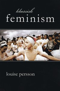 Klassisk feminism