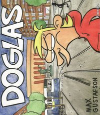 Doglas