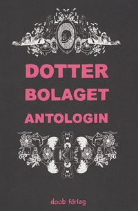 Dotterbolaget Antologin