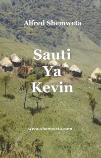 Sauti Ya Kevin (hftad)