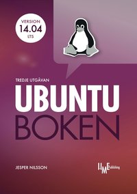 Ubuntuboken (hftad)