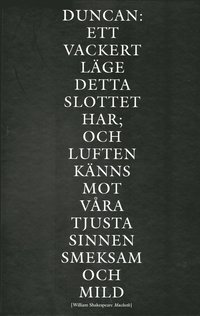 Omslagsbild: ISBN 9789197744300, Luft