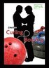 Emellan curling & bowling : om grnser fr frldrar och deras barn