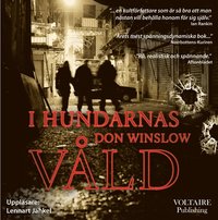 I hundarnas v&aring;ld