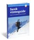Sarek vinterguide : toppturer och turskidkning i Sareks nationalpark
