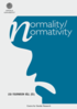 Normality/normativity