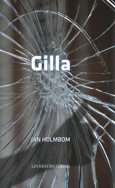 Gilla (kartonnage)