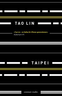 Taipei (storpocket)