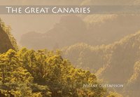 The Great Canaries - Hardcover (inbunden)