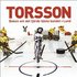 Torsson : boken om det fjrde bsta bandet i Lund.