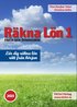 Rkna Ln 1 - 2023 (bok + digital produkt)