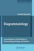 Diagrammatology