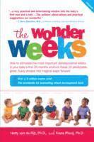 The Wonder Weeks (hftad)