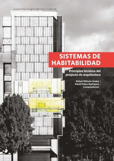 Sistemas De Habitabilidad Principios T Cnicos Del Proyecto De