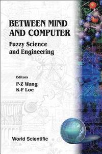 Between Mind and Computer