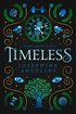 Timeless: A Starcrossed Novel