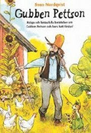 Omslagsbild: ISBN B200107920, Gubben Pettson