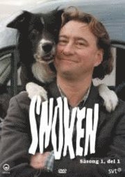Omslagsbild: ISBN B200112606, Snoken s&auml;song 1 - del 1