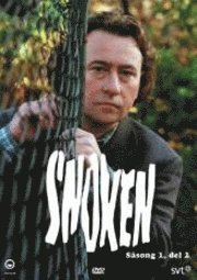 Omslagsbild: ISBN B200112614, Snoken s&auml;song 1 - del 2