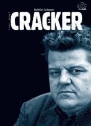 Omslagsbild: ISBN B200116717, Cracker - s&auml;song 2 3-disc