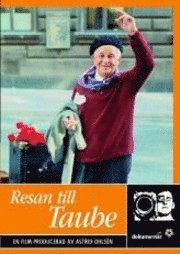 Omslagsbild: ISBN B200130655, Evert Taube