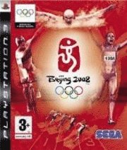 Omslagsbild: ISBN B200138001, Beijing 2008